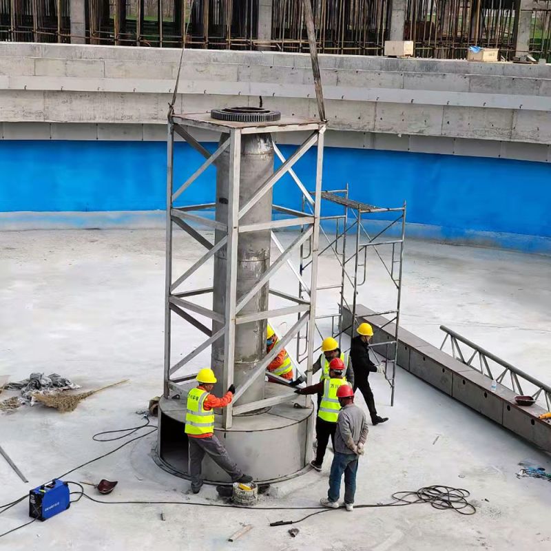 永城(cheng)七(qi)汚