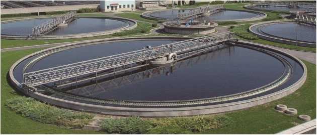 ZBNG型(xing)週(zhou)邊傳動濃(nong)縮機(ji)