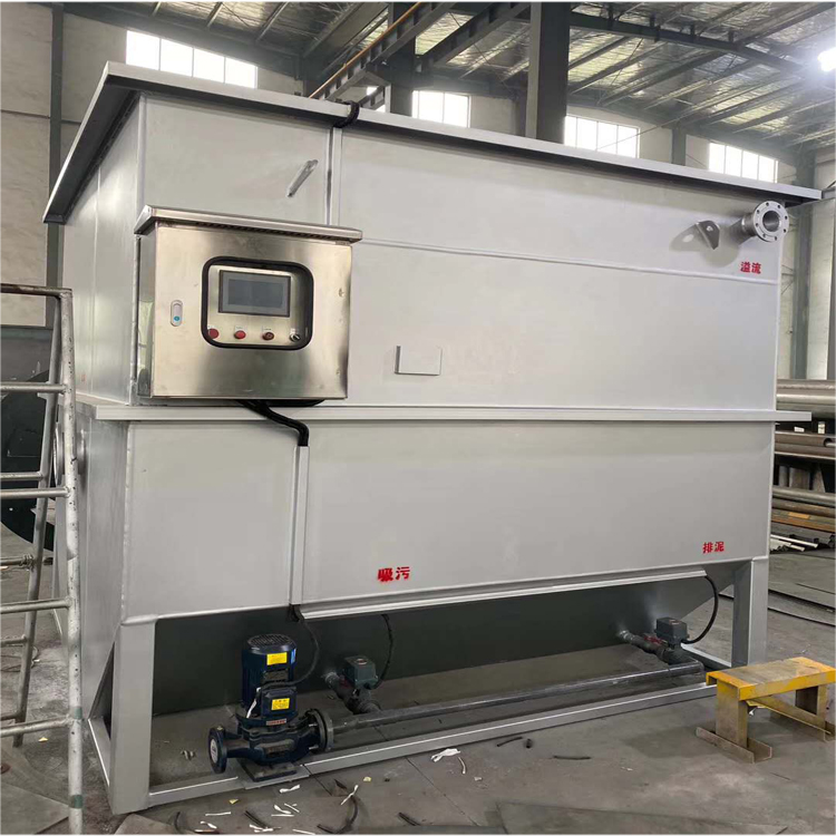 纖(xian)維(wei)轉盤(pan)一(yi)體機(ji)