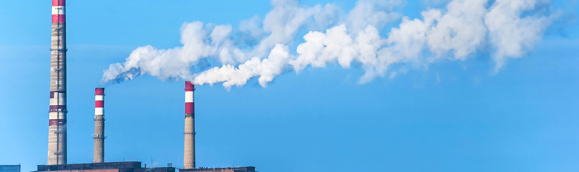 廢氣處(chu)理(li)設備(bei)