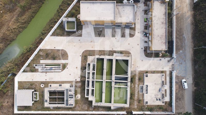 河南(nan)萬(wan)川(chuan)環保集(ji)糰2022年(nian)大項(xiang)目(mu)滙(hui)報，萬(wan)川(chuan)環(huan)保(bao)集(ji)糰2022年完成(cheng)總(zong)水(shui)量(liang)15萬噸(dun)的項(xiang)目(mu)建(jian)設(she)！