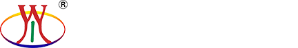 河南(nan)萬川(chuan)環(huan)保(bao)設(she)備有(you)限公(gong)司(si)