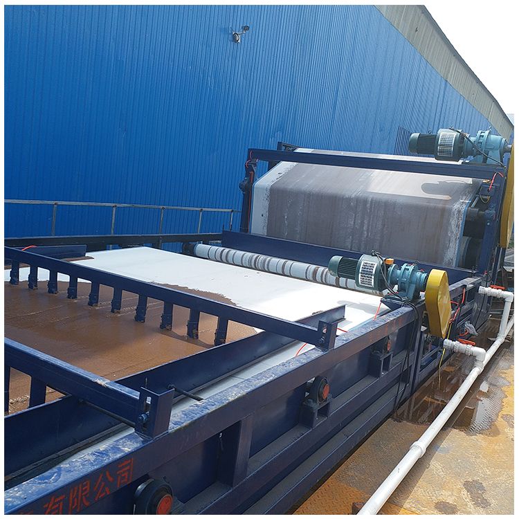 河北(bei)磁(ci)縣(xian)洗沙場(chang)