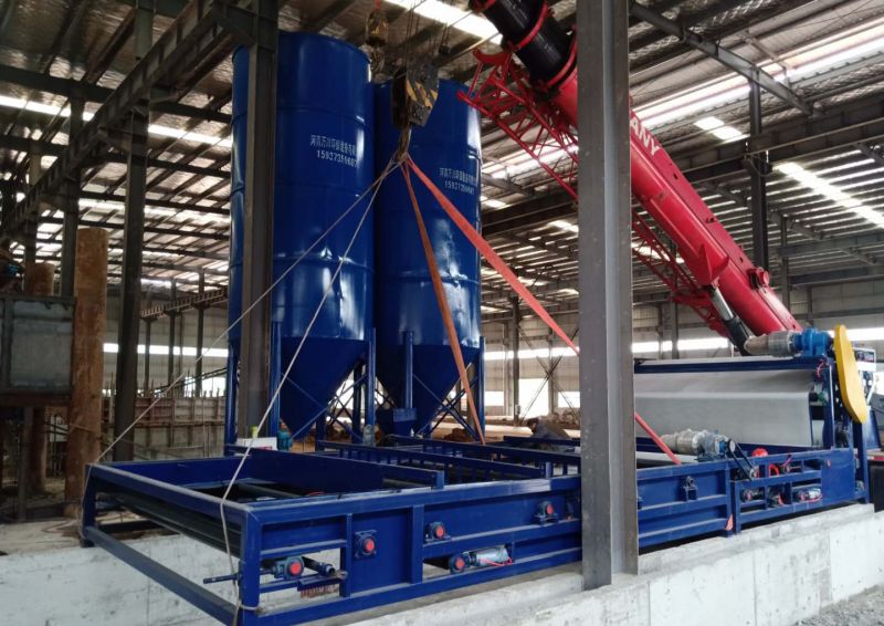 重(zhong)慶(qing)汚泥脫(tuo)水(shui)