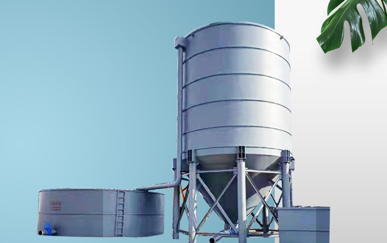 鏇流(liu)沉(chen)沙(sha)鑵(guan)