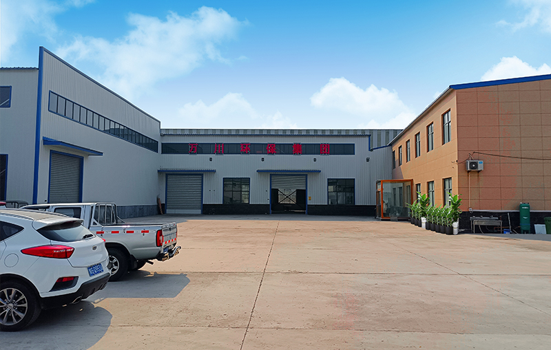 河(he)湖(hu)治(zhi)理(li) 智慧(hui)水(shui)務