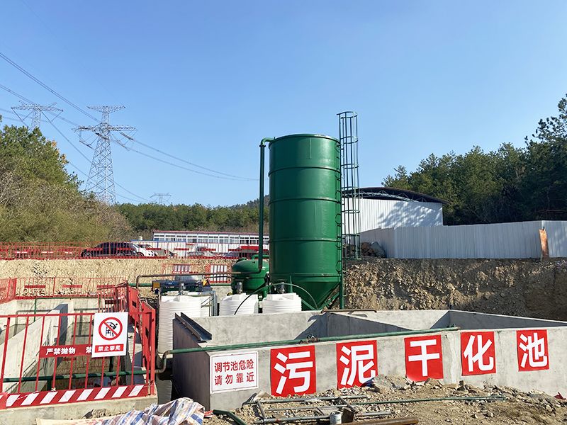 砥(di)礪前行萬(wan)川戰士