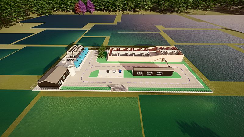 南(nan)漪(yi)湖(hu)汚(wu)水處理(li)項(xiang)目