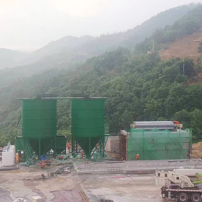 蔴城(cheng)汚(wu)泥(ni)脫(tuo)水